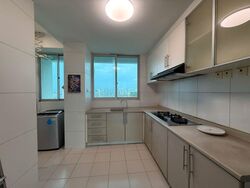 Golden Heights (D19), Apartment #455160221